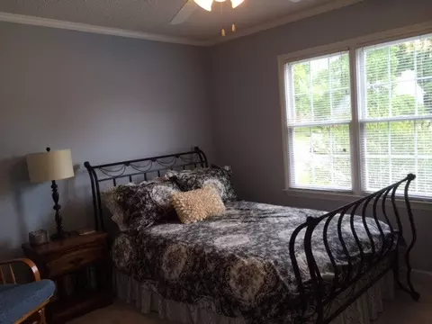 945 E Durness Ct, Wake Forest, NC 27587 photo 19