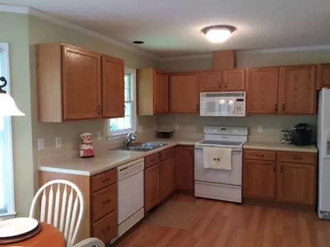 945 E Durness Ct, Wake Forest, NC 27587 photo 9