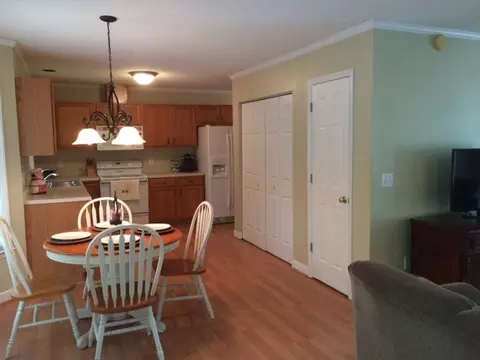 945 E Durness Ct, Wake Forest, NC 27587 photo 11