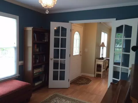 945 E Durness Ct, Wake Forest, NC 27587 photo 7