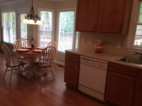 945 E Durness Ct, Wake Forest, NC 27587 photo 10