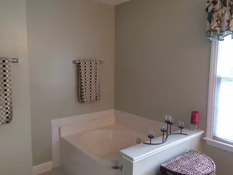 945 E Durness Ct, Wake Forest, NC 27587 photo 16