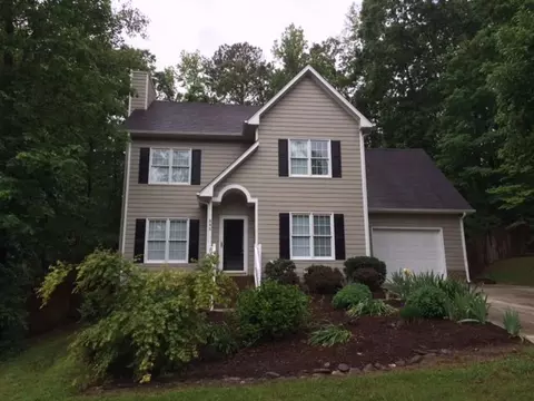 945 E Durness Ct, Wake Forest, NC 27587 photo 1