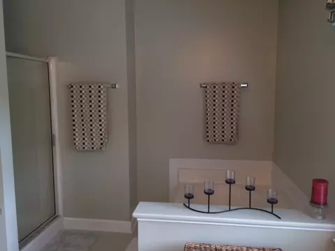 945 E Durness Ct, Wake Forest, NC 27587 photo 17