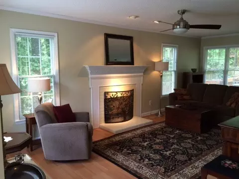 945 E Durness Ct, Wake Forest, NC 27587 photo 6