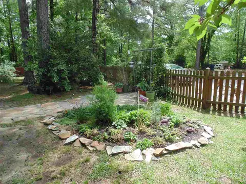 208 Laurel Cir, Smithfield, NC 27577 photo 7