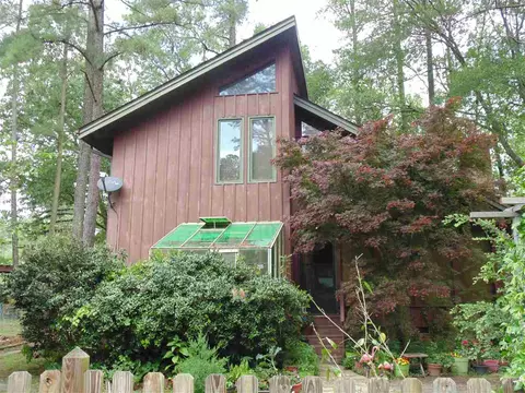 208 Laurel Cir, Smithfield, NC 27577 photo 1