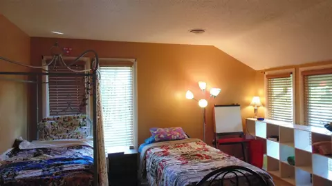 208 Laurel Cir, Smithfield, NC 27577 photo 15