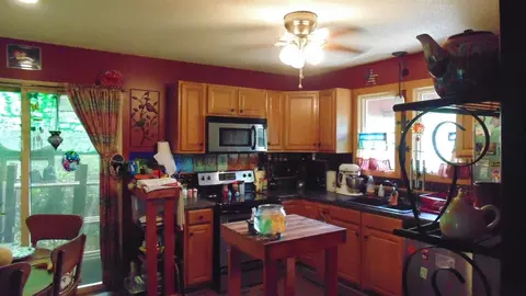 208 Laurel Cir, Smithfield, NC 27577 photo 11