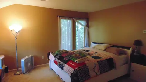 208 Laurel Cir, Smithfield, NC 27577 photo 13
