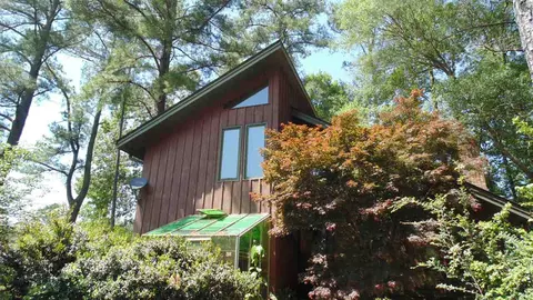 208 Laurel Cir, Smithfield, NC 27577 photo 2