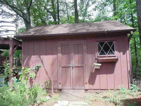 208 Laurel Cir, Smithfield, NC 27577 photo 6