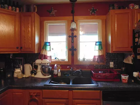 208 Laurel Cir, Smithfield, NC 27577 photo 10