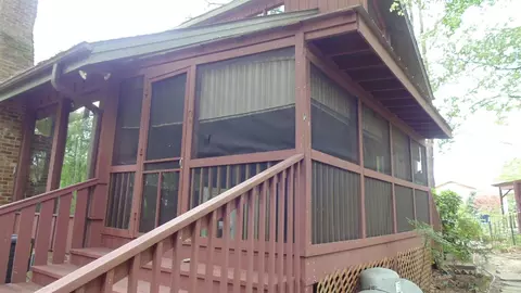 208 Laurel Cir, Smithfield, NC 27577 photo 4