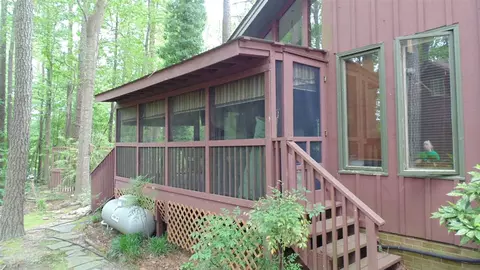 208 Laurel Cir, Smithfield, NC 27577 photo 5