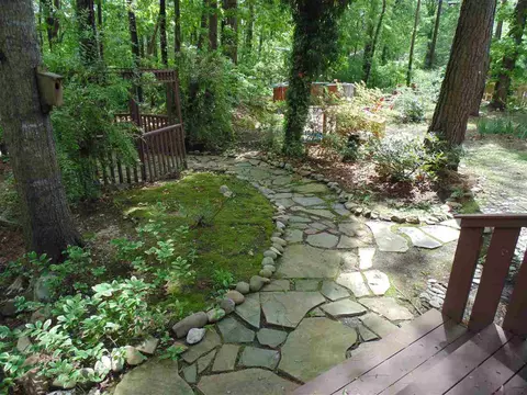 208 Laurel Cir, Smithfield, NC 27577 photo 8