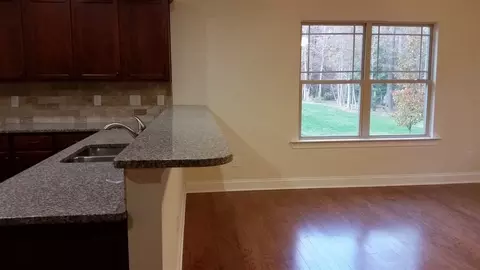 559 Bryerstone Dr, Willow Spring, NC 27592 photo 10