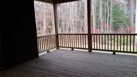 559 Bryerstone Dr, Willow Spring, NC 27592 photo 18