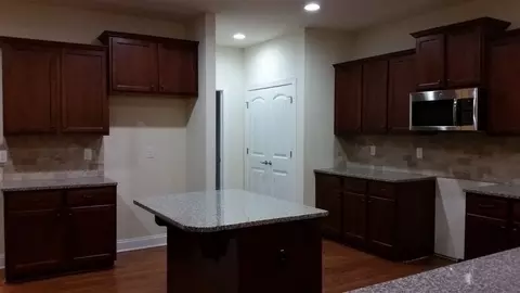 559 Bryerstone Dr, Willow Spring, NC 27592 photo 11