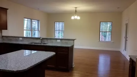 559 Bryerstone Dr, Willow Spring, NC 27592 photo 8