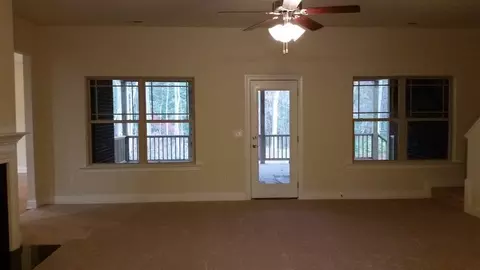 559 Bryerstone Dr, Willow Spring, NC 27592 photo 6