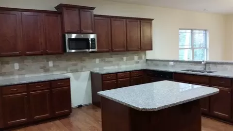 559 Bryerstone Dr, Willow Spring, NC 27592 photo 4