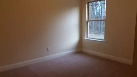559 Bryerstone Dr, Willow Spring, NC 27592 photo 14