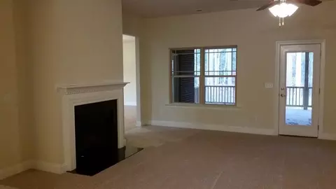 559 Bryerstone Dr, Willow Spring, NC 27592 photo 3