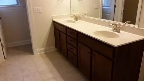 559 Bryerstone Dr, Willow Spring, NC 27592 photo 13