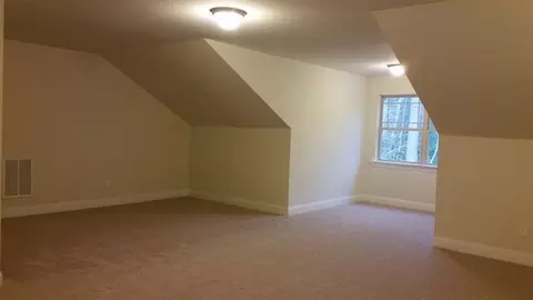 559 Bryerstone Dr, Willow Spring, NC 27592 photo 16