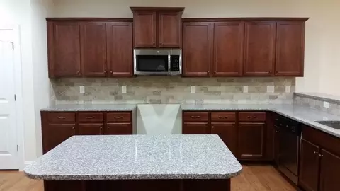 559 Bryerstone Dr, Willow Spring, NC 27592 photo 9