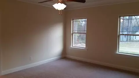 559 Bryerstone Dr, Willow Spring, NC 27592 photo 12