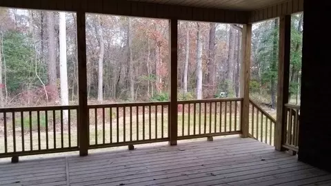 559 Bryerstone Dr, Willow Spring, NC 27592 photo 19
