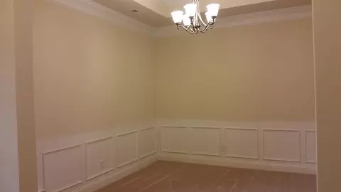 559 Bryerstone Dr, Willow Spring, NC 27592 photo 7