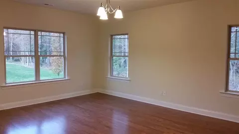 559 Bryerstone Dr, Willow Spring, NC 27592 photo 5