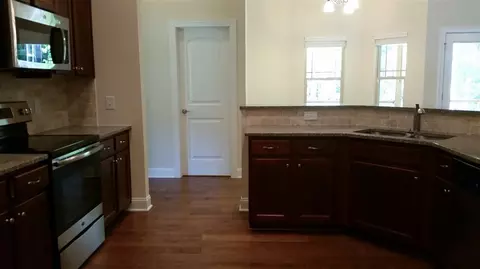 162 Windy Creek Dr, Willow Spring, NC 27592 photo 5