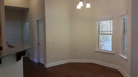 162 Windy Creek Dr, Willow Spring, NC 27592 photo 6