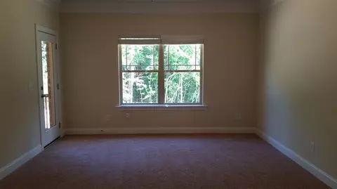 162 Windy Creek Dr, Willow Spring, NC 27592 photo 8