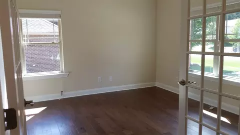 162 Windy Creek Dr, Willow Spring, NC 27592 photo 2