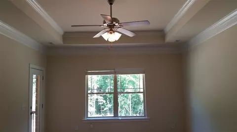 162 Windy Creek Dr, Willow Spring, NC 27592 photo 7