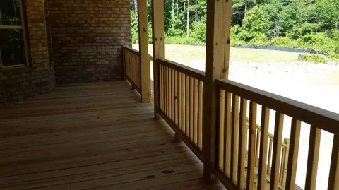 162 Windy Creek Dr, Willow Spring, NC 27592 photo 12
