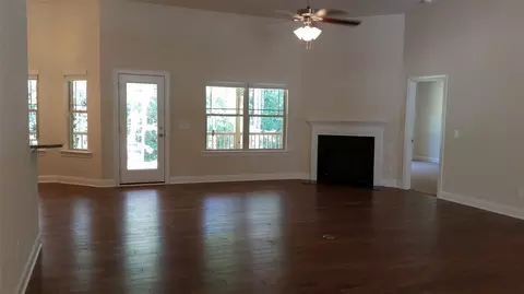 162 Windy Creek Dr, Willow Spring, NC 27592 photo 3