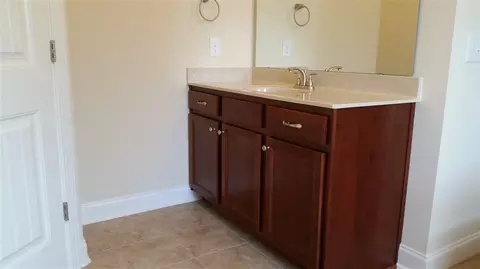 162 Windy Creek Dr, Willow Spring, NC 27592 photo 10