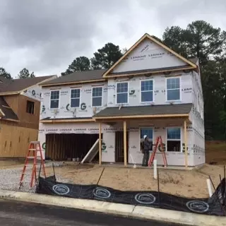 1103 Willowcrest Dr, Durham, NC 27703 photo 1