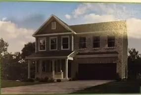 1103 Willowcrest Dr, Durham, NC 27703 photo 2