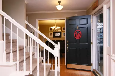 1104 Hadrian Dr, Garner, NC 27529 photo 2