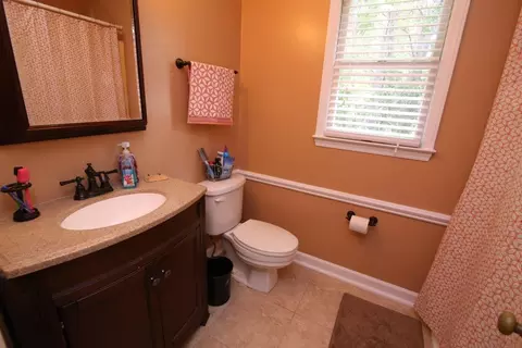 1104 Hadrian Dr, Garner, NC 27529 photo 12