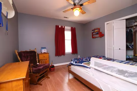 1104 Hadrian Dr, Garner, NC 27529 photo 14