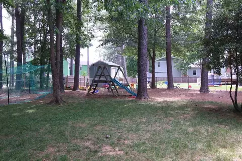 1104 Hadrian Dr, Garner, NC 27529 photo 19