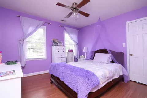 1104 Hadrian Dr, Garner, NC 27529 photo 13
